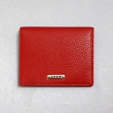 Karra, , k10044.803.50